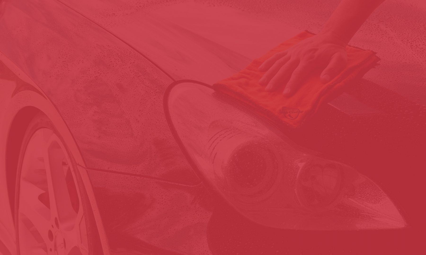 InteriorCarDetailingandwash1 Shammy's Auto Detailing