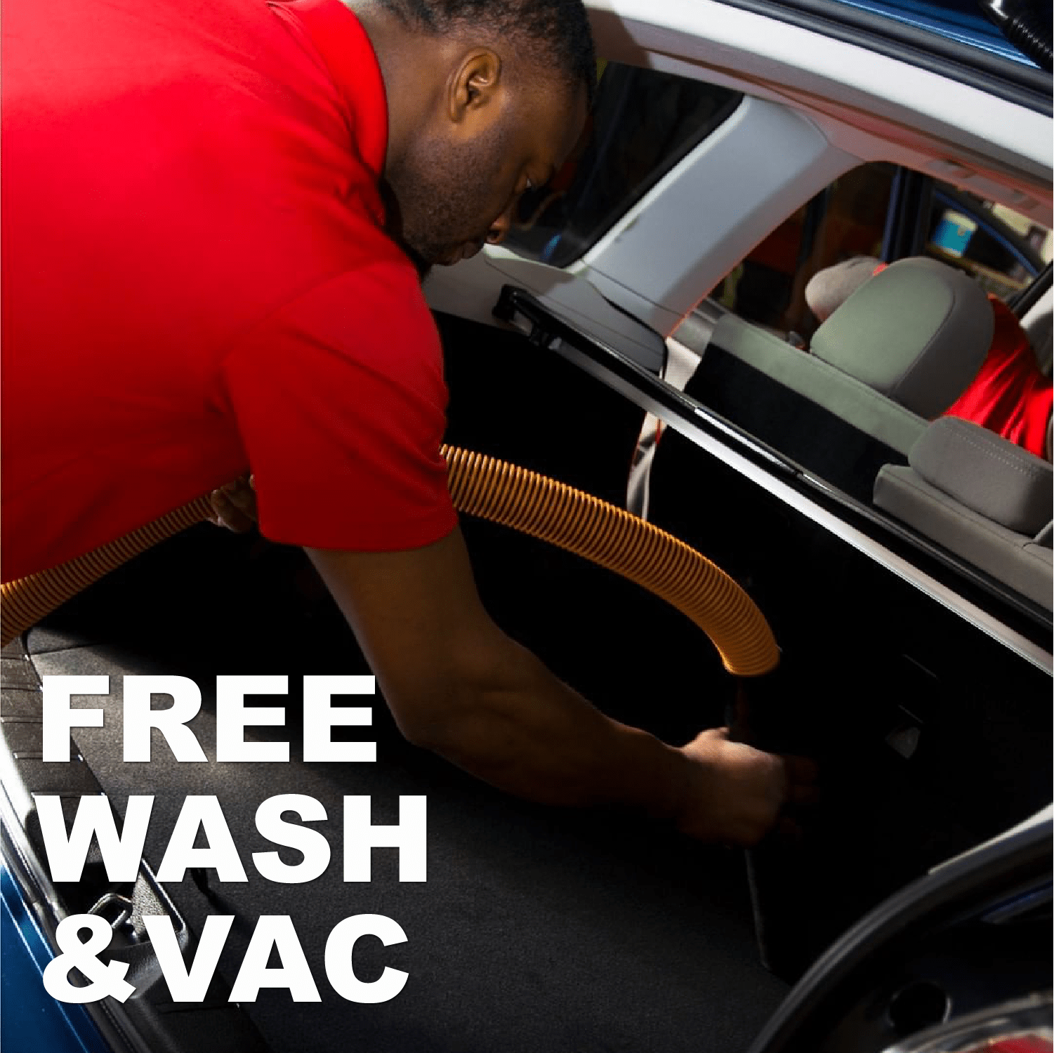 wash+vac fb_Shammy02 Shammy's Auto Detailing